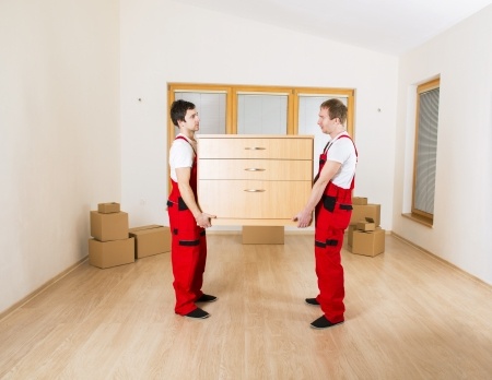 Right Packers & Movers