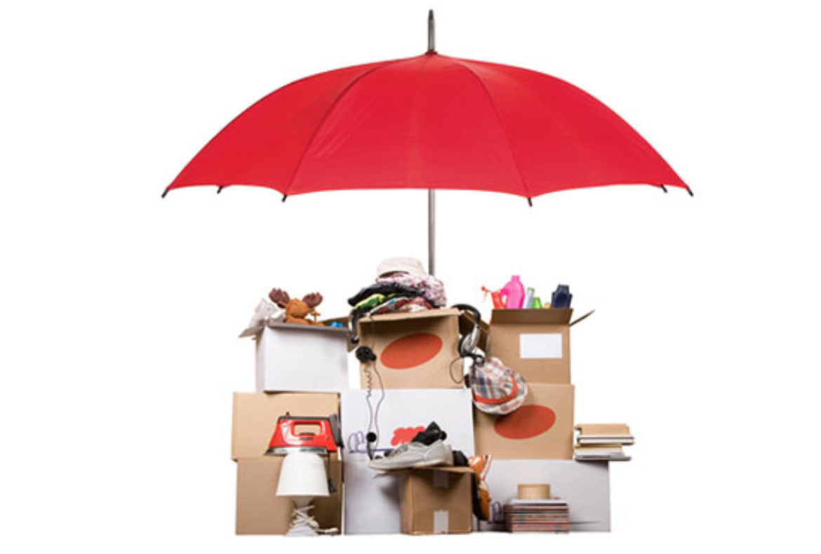 The Importance of Insurance When You Are Moving