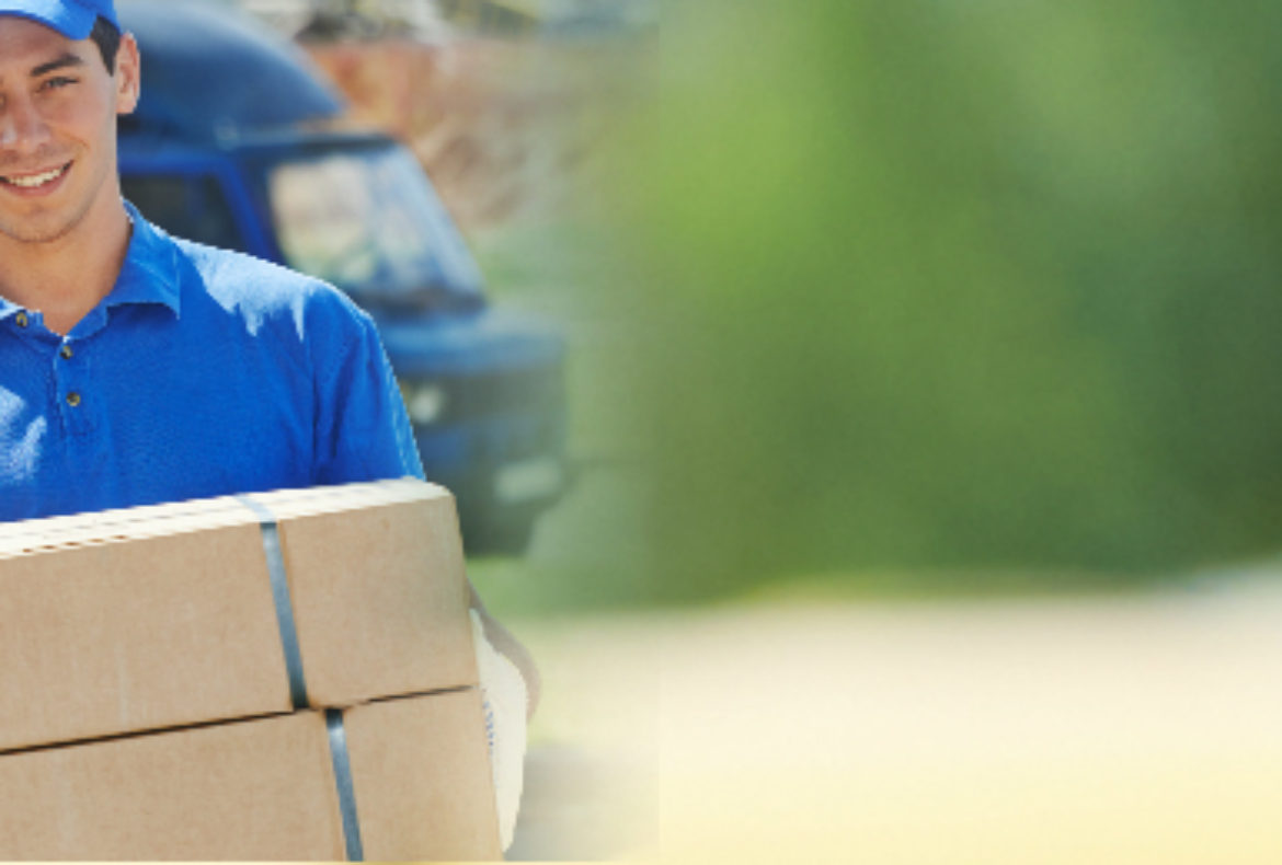 Tackle Your Moving Gracefully with the Help of a Moving Company