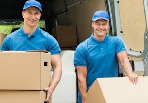 How to Find the Best Long-Distance Movers at a Reasonable Cost