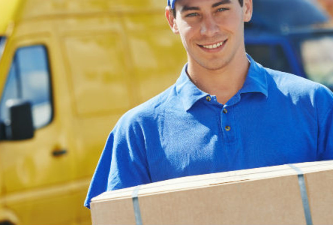3 Services Your Cheap Movers San Antonio Must Offer