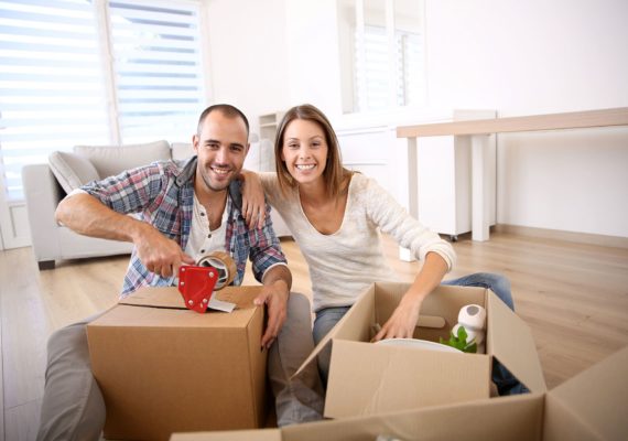 Simple Tips to Keep Costs Low When You Move Locally